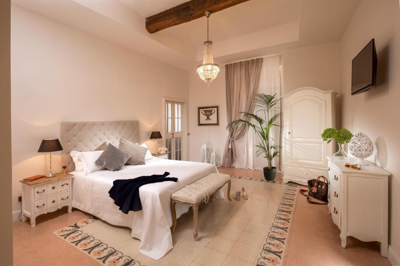 Trevi Ab Aeterno - Amazing View Of The Trevi Fountain Appartement Rome Buitenkant foto